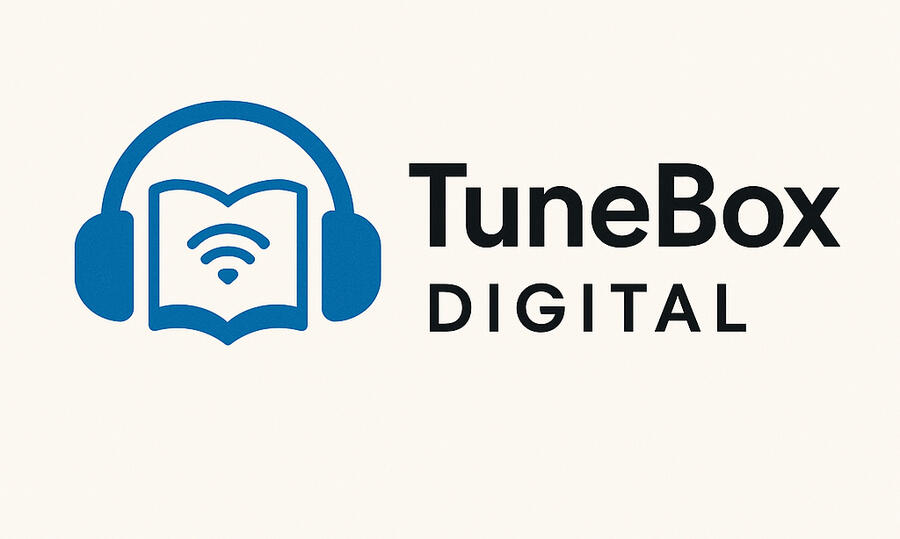 Tunebox Tunebox