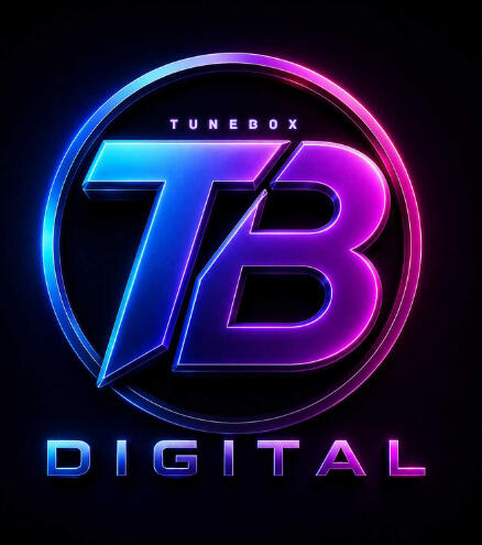 Tunebox Tunebox