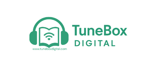 Tunebox